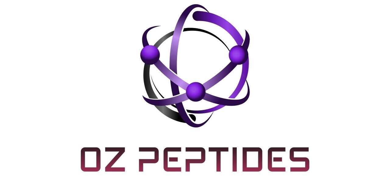 Oz Peptides